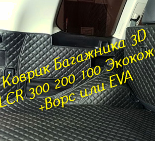 8c5081952226204ce8af4c5e31bba566.jpg