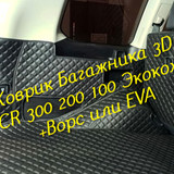 8c5081952226204ce8af4c5e31bba566