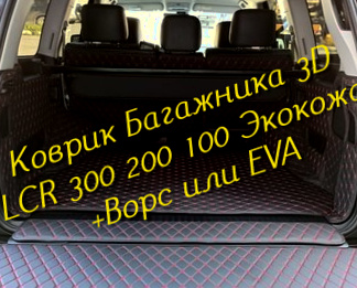 e2adbbc8ea1d1a1ab29f174e3ce7a90a.jpg
