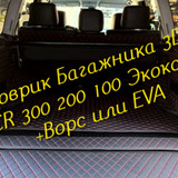 e2adbbc8ea1d1a1ab29f174e3ce7a90a