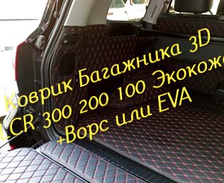 e518dc8e983dfb6615ac103b4915e667.jpg