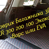 e518dc8e983dfb6615ac103b4915e667