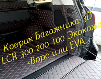 1aa8ecd7750dba631528c1128a9f7ed3.jpg
