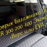1aa8ecd7750dba631528c1128a9f7ed3