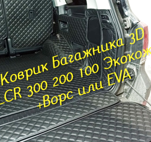 4fea9c1daa5f72a6935d7f9c6712565b.jpg