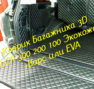 e332f93ea182fa73e1f0d1787263197d.jpg