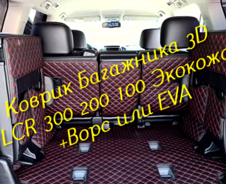 697618baff036a7bfab031ae3847690d.jpg