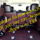 697618baff036a7bfab031ae3847690d