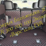 36fc372f7222f38bf9a68aa1da072752