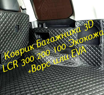 a150deccfc9fda56fb12ff4d39be54ee.jpg