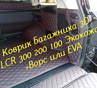 5cff81c9820f7bc8359f5a8c05e1ca07.jpg