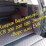 5cff81c9820f7bc8359f5a8c05e1ca07
