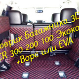 36e9e1b6f0ffbff911bddc5fec5119b8