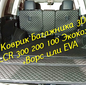 7af27a65e55652d78c6db06e234c7a9f.jpg
