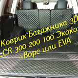 7af27a65e55652d78c6db06e234c7a9f