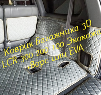 4670bd96b5e116e5b721c2ec5eea66df.jpg