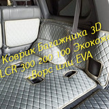 4670bd96b5e116e5b721c2ec5eea66df