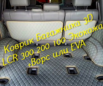 eddce9a162df74a9a0b9398fc93a9e9b.jpg