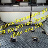 eddce9a162df74a9a0b9398fc93a9e9b