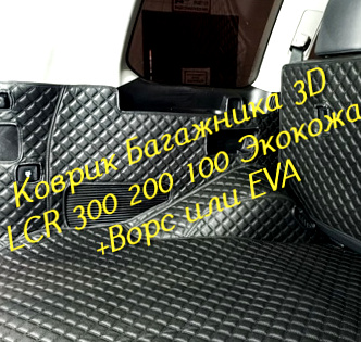 59b019a81beef93a3441c69cd684bfa9.jpg