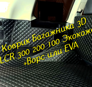 864de00206bfdf7fe7ddb3f4c90576e7.jpg