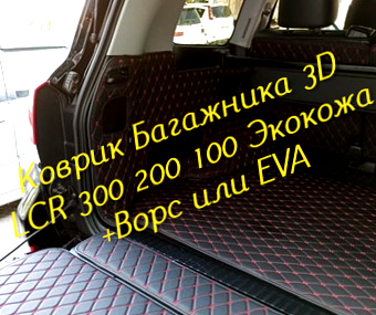 4921f7637c49fe12b171a86c07d6b55b.jpg
