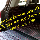 4921f7637c49fe12b171a86c07d6b55b