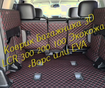 f9b1eaad6088735e287ecccf5df52ecb.jpg
