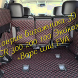f9b1eaad6088735e287ecccf5df52ecb