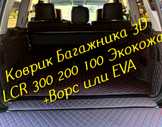 ea37be154fe03fd37dc50e50eca19686.jpg