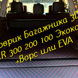 ea37be154fe03fd37dc50e50eca19686