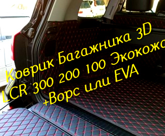 8e6d3c68fe55d01185d9e4ddba19e2ba.jpg