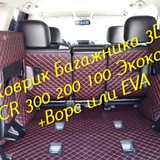 1f2df0c7072604f958d69d1e911ff719