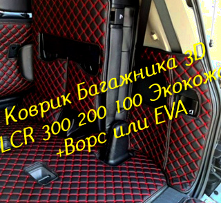 63cfe87f7100a4ddf1d3526976c44180.jpg