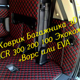 63cfe87f7100a4ddf1d3526976c44180