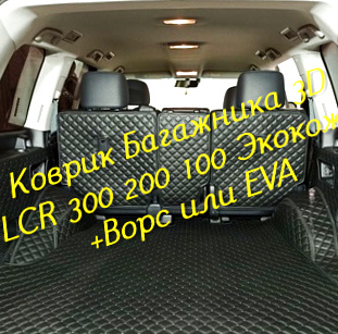 7b7e351388ed4c816fd54fa28675d078.jpg