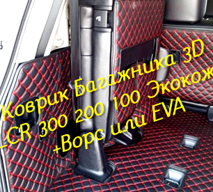 a1ee20f98965ae230cc3156e348fb17f.jpg