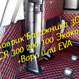 a1ee20f98965ae230cc3156e348fb17f
