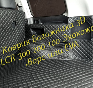 90b7bf32ba193faac7d3b063a9ac3d7c.jpg