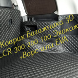 90b7bf32ba193faac7d3b063a9ac3d7c