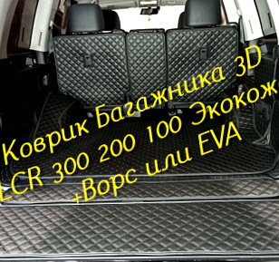 92da9b2946a93b674167d502060fb3e3.jpg