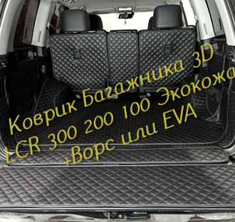 6a98ddc373de0f83b30ddba04b696bb9.jpg