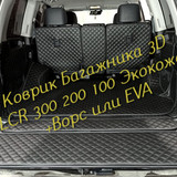 6a98ddc373de0f83b30ddba04b696bb9