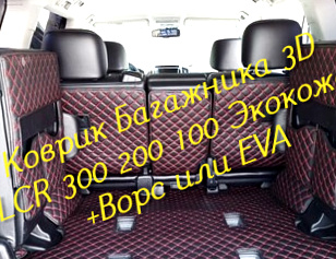 fbc7a8574e877022847510ef1e7456fa.jpg