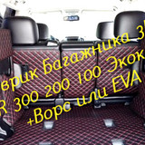 fbc7a8574e877022847510ef1e7456fa