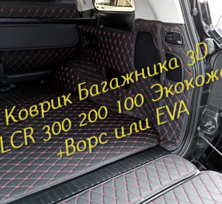 2407e7485cc53b316a76576329983f51.jpg