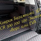 2407e7485cc53b316a76576329983f51