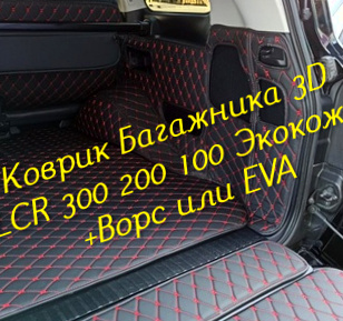 4f20b0788c40dbdf11fe6b15c1c2a328.jpg