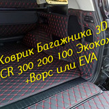 4f20b0788c40dbdf11fe6b15c1c2a328