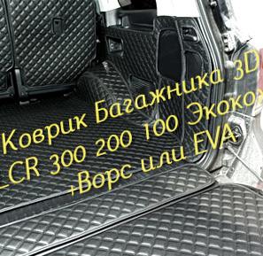 4b949816e9c9a87ef943e234a3d6d674.jpg